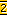�s��h�C��