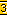 �s��h�C��