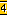 �s��h�C��