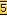 �s��h�C��