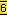 �s��h�C��