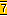 �s��h�C��