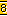 �s��h�C��