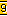 �s��h�C��